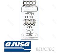 Cylinder Head Gasket Set BMW:E36,E34,3,5,Z3 11120007610