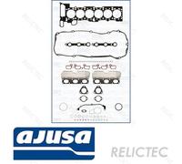 Cylinder Head Gasket Set BMW:E46,E39,E36,E38,E60,3,5,7,Z3