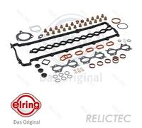 Cylinder Head Gasket Set BMW:E46,E61,E60,E65 E66 E67,E53,E83,5,3,7,X5,X3