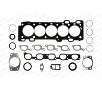 Cylinder head gasket set CB5452 PAYEN for VOLVO S70 V70 C70 I Coupe S80 I