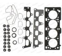 PAYEN CC5110 Gasket Set, cylinder head