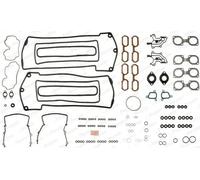 PAYEN CC5350 Gasket Set, cylinder head