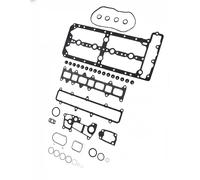 Cylinder head gasket set CG7300 PAYEN for FIAT PEUGEOT CITROËN IVECO MULTICAR