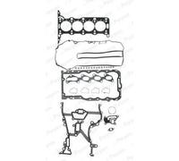 Cylinder head gasket set CH5030 PAYEN for OPEL SUZUKI