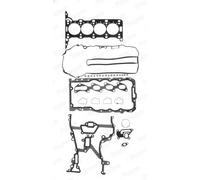 PAYEN CH5030 Gasket Set, cylinder head