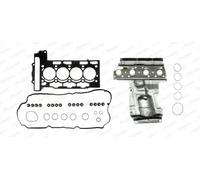 Cylinder head gasket set CH6440 PAYEN for CITROËN PEUGEOT MINI