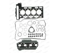 PAYEN CH6730 Gasket Set, cylinder head