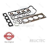 ELRING 354.010 Gasket Set, cylinder head