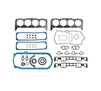 Cylinder Head Gasket Set Compatible With 5.7 L V8 GAS Engine Fits GM AM General Escalade Yukon 5.7L