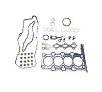 Cylinder Head Gasket Set Compatible with Santa Fe 2.2L 2.2T L4 16V D4HB Engine 2009-2024