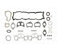 New Gasket Set, cylinder head for CITROËN FIAT HYUNDAI LADA LDV PEUGEOT ROVER