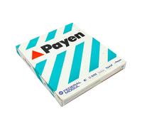 Cylinder head gasket set DL390 PAYEN for SUZUKI SJ410 Cabrio SJ410