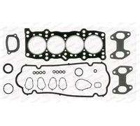 Gasket Kit, cylinder head PAYEN DP286 for FIAT PANDA (141_) 1.1 1995-2003