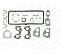 Cylinder head gasket set DT012 PAYEN for CITROËN PEUGEOT MEGA