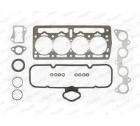 Cylinder head gasket set DT260 PAYEN for FIAT PANDA CINQUECENTO SEICENTO / 600