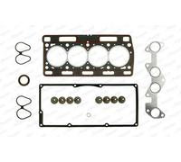 Cylinder head gasket set DX630 PAYEN for RENAULT NISSAN