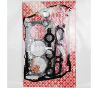 Cylinder Head Gasket Set ELRING AUDI 2.7 2.7T S4 Turbo Gasket Set Cylinder Head