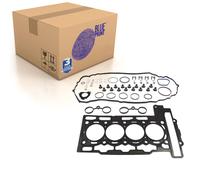 Cylinder Head Gasket Set Fits Mini BMW Cooper R55 LCI R56 R Blue Print ADB116201