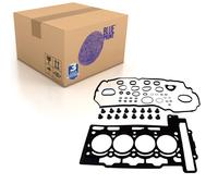 BLUE PRINT ADB116202 Gasket Set, cylinder head