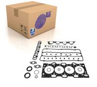 BLUE PRINT ADC46288 Gasket Set, cylinder head
