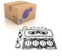 BLUE PRINT ADN162139 Gasket Set, cylinder head