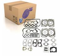 BLUE PRINT ADS76217 Gasket Set, cylinder head