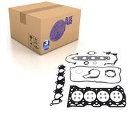Cylinder Head Gasket Set Fits Suzuki Baleno Jimny Super Carr Blue Print ADK86223
