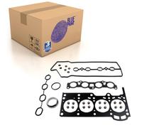 Cylinder Head Gasket Set Fits Toyota Platz Yaris I Blue Print ADT362104C