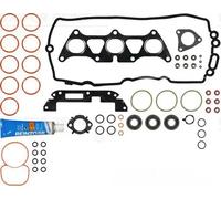 Cylinder head gasket set for cylinder 4-6 02-17747-01 VICTOR REINZ for VW