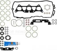 Cylinder head gasket set for cylinder 4-6 02-17747-02 VICTOR REINZ for AUDI A5