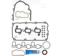 VICTOR REINZ 02-36051-01 Cylinder Head Gasket Kit Fits Audi Q7 A4 B7 Convertible