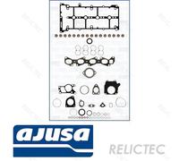 Cylinder Head Gasket Set for Fiat Alfa Romeo Chrysler:FREEMONT,159,GIULIETTA