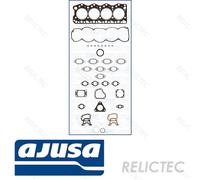 AJUSA 52095000 Gasket Set, cylinder head