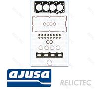 Cylinder Head Gasket Set for Jeep Chrysler:CHEROKEE,PT CRUISER,WRANGLER II 2