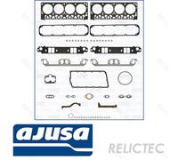 Cylinder Head Gasket Set for Jeep Dodge:GRAND CHEROKEE I 1,RAM 2500