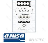 Cylinder Head Gasket Set for Mini Chrysler:MINI Cooper,PT CRUISER 11127508545