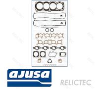 Cylinder Head Gasket Set for Nissan:200SX A0101-82A2EHS