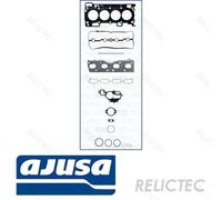 Cylinder Head Gasket Set for Nissan:JUKE 11042-1KC0J