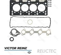 Cylinder Head Gasket Set for Renault Nissan:Clio II 2,KANGOO,KUBISTAR