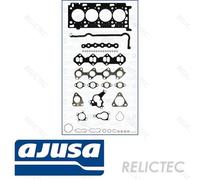 Cylinder Head Gasket Set for Renault Nissan:LAGUNA III 3,TRAFIC II 2 7701478183