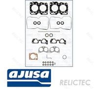 Cylinder Head Gasket Set for Subaru:IMPREZA,LEGACY II 2,FORESTER,III 3