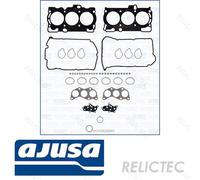 Cylinder Head Gasket Set for Subaru:TRIBECA,LEGACY IV 4,OUTBACK