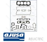 Cylinder Head Gasket Set for Toyota:CELICA,MR 2 II