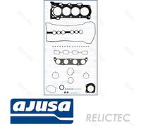 Cylinder Head Gasket Set for Toyota:COROLLA,AVENSIS,MATRIX,OPA,VISTA