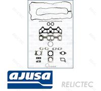 Cylinder Head Gasket Set Ford:RANGER