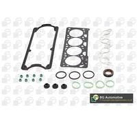 BGA HK0512 Cylinder Head Gasket Kit Replacement Fits Seat Cordoba 1.4 i 1.6 i