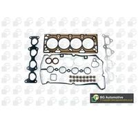 Cylinder Head Gasket Kit Fits Opel Saab Vauxhall Astra Astra J BGA HK0712