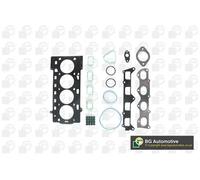 Cylinder head gasket set HK0793 BGA for VW GOLF V GOLF PLUS V JETTA III TIGUAN