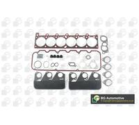 Cylinder head gasket set HK1326 BGA for BMW 3 3 Touring 5 Z1 Roadster