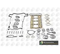 BGA HK2909 Cylinder Head Gasket Engine Kit OE Replacement Fits Mercedes Benz